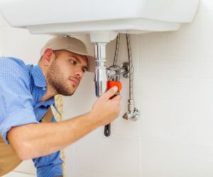 About Emergency plumbing pros Nikolai, AK